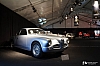 rm-auctions-2014-paris-10.jpg