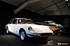 rm-auctions-2014-paris-12.jpg