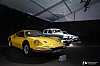 rm-auctions-2014-paris-13.jpg