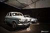 rm-auctions-2014-paris-14.jpg