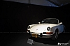 rm-auctions-2014-paris-15.jpg