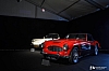 rm-auctions-2014-paris-16.jpg