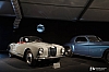 rm-auctions-2014-paris-17.jpg