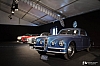 rm-auctions-2014-paris-18.jpg