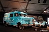 rm-auctions-2014-paris-2.jpg