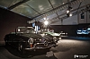 rm-auctions-2014-paris-20.jpg