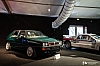 rm-auctions-2014-paris-3.jpg