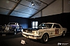 rm-auctions-2014-paris-4.jpg