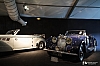 rm-auctions-2014-paris-5.jpg