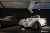 rm-auctions-2014-paris-6.jpg