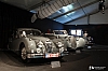 rm-auctions-2014-paris-7.jpg