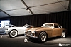 rm-auctions-2014-paris-8.jpg