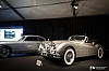 rm-auctions-2014-paris-9.jpg