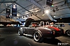 rm-auctions-2014-paris-cobra.jpg