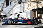 rm-auctions-2014-peugeot-908-hdi.jpg