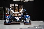 rm-auctions-2014-peugeot-908.jpg