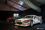 rm-auctions-lancia-037-groupe-b.jpg