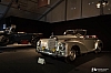 rm-auctions-paris-12.jpg