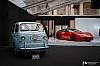 rm-auctions-paris-599xx-fiat.jpg