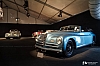 rm-auctions-paris-8.jpg