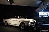 rm-auctions-paris-9.jpg