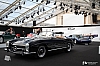 rm-auctions-paris-mercedes-2.jpg