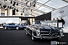 rm-auctions-paris-mercedes.jpg