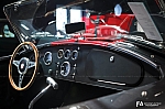 rm-auctions-weineck-cobra-780-interior.jpg