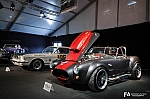 rm-auctions-weineck-cobra-780.jpg