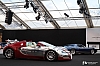 veyron-rm-auctions.jpg