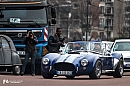 AC Cobra - Traversee de Paris 2014.jpg