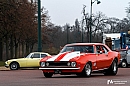 Chevrolet Camaro Z28 - Traversee de Paris 2014.jpg