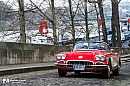 Chevrolet Corvette C1 - Traversee de Paris 2014.jpg