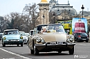 Citroen DS Cabriolet - Traversee de Paris 2014.jpg