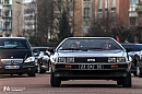 DMC DeLorean - Traversee de Paris 2014.jpg