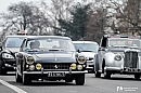 Ferrari 250 GTE - Traversee de Paris 2014 (2).jpg