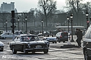 Ferrari 250 GTE - Traversee de Paris 2014.jpg