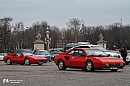 Ferrari 328 GTS Mondial T - Traversee de Paris 2014.jpg