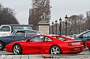 Ferrari 355 - Traversee de Paris 2014.jpg