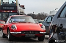 Ferrari 365 GT 2+2 - Traversee de Paris 2014.jpg