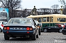 Ferrari 400i - Traversee de Paris 2014.jpg