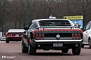 Ford Mustang Mach I - Traversee de Paris 2014.jpg