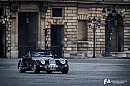 Morgan Aero 8 - Traversee de Paris 2014.jpg