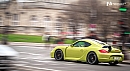 Techart Cayman Widebody - Traversee de Paris 2014.jpg