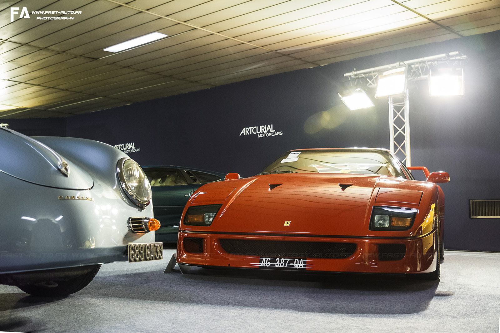 2-Ferrari-F40-artcurial.jpg