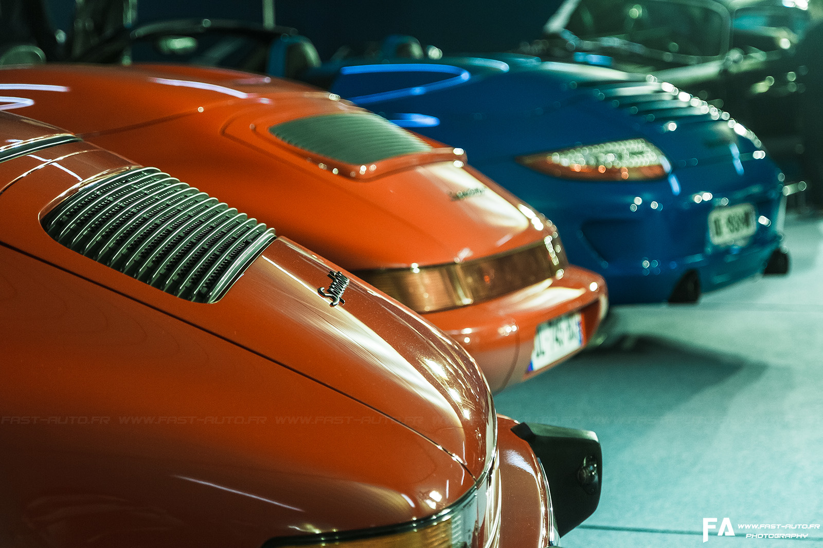 4-Porsche-911-Speedster-toutes-generations.jpg