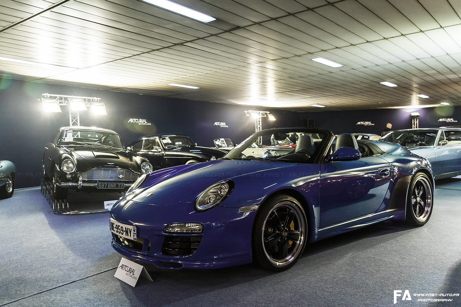 4-porsche-911-997-speedster-60-automobile-sur-les-champs-artcurial.jpg