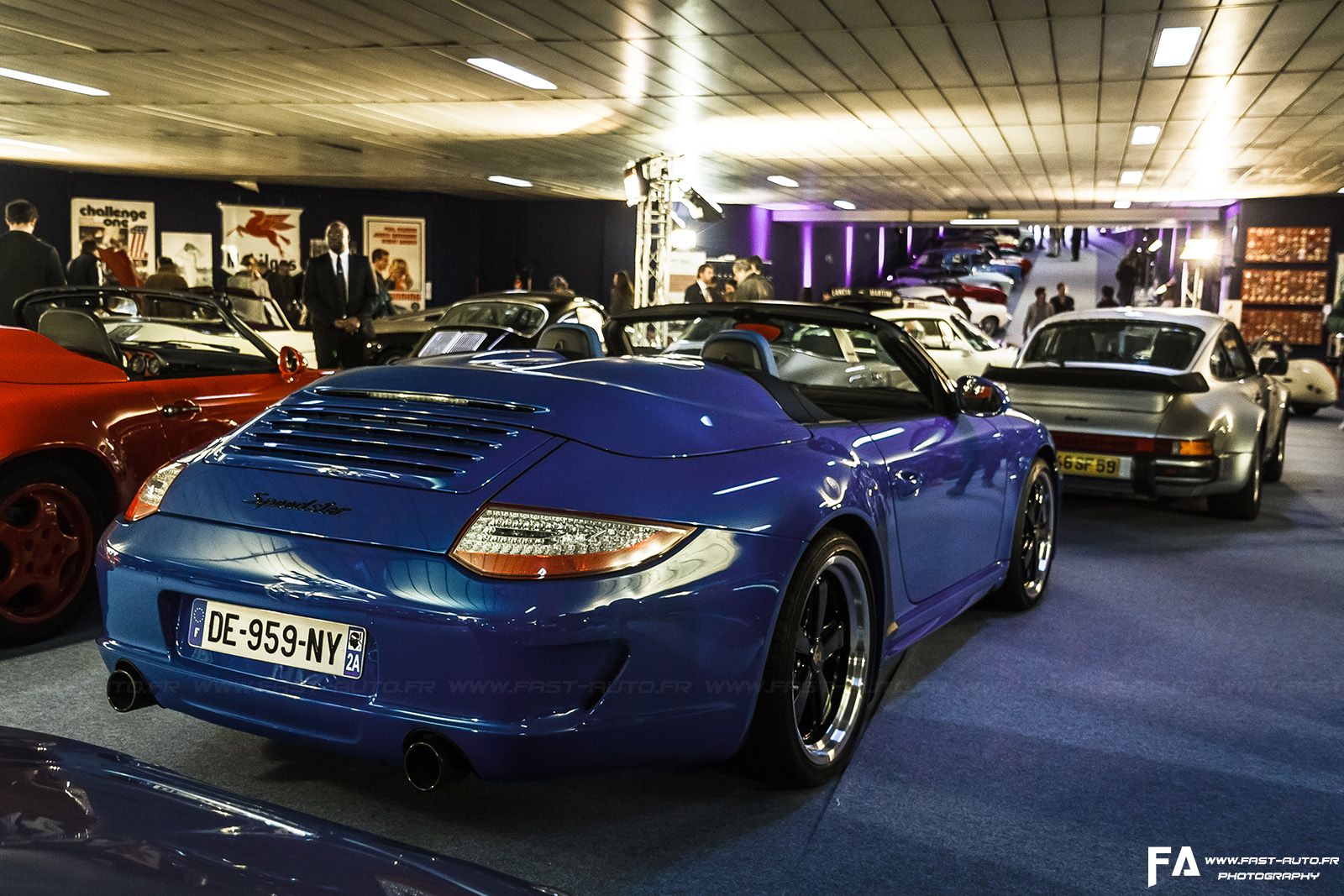 4-porsche-911-997-speedster-artcurial.jpg