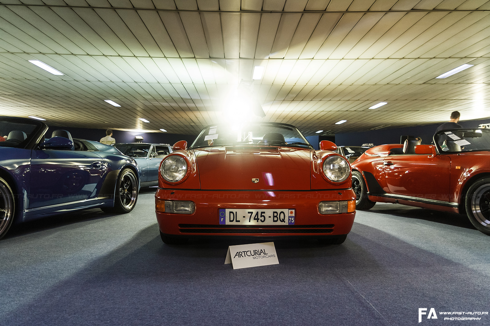 4-porsche-911-speedster-964-artcurial.jpg