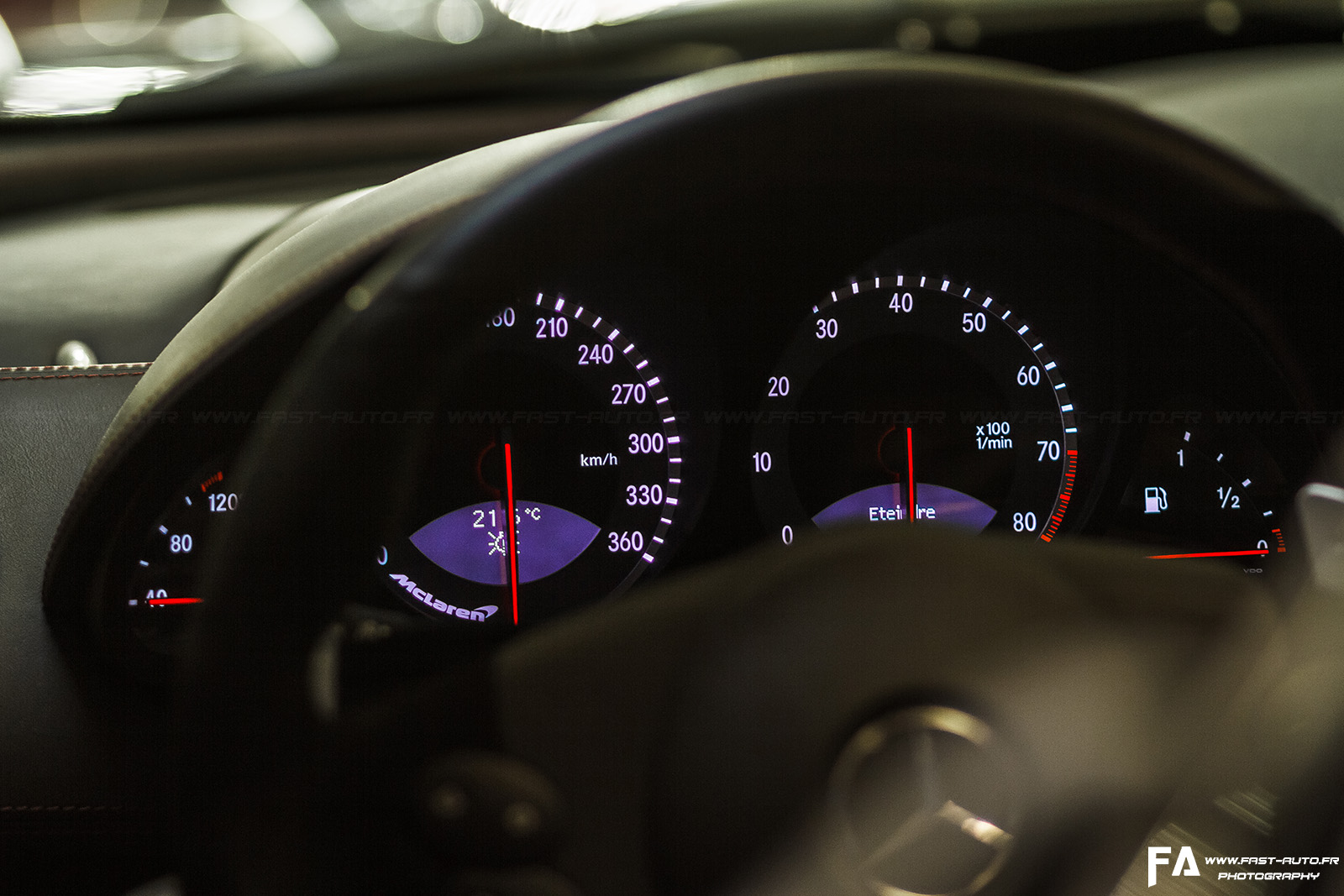 5-mercedes-slr-722-automobile-sur-les-champs-artcurial-vente.jpg